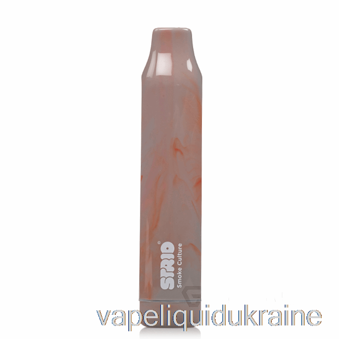 Vape Liquid Ukraine Strio Cartboy Mellow 510 Battery Nebula Grey